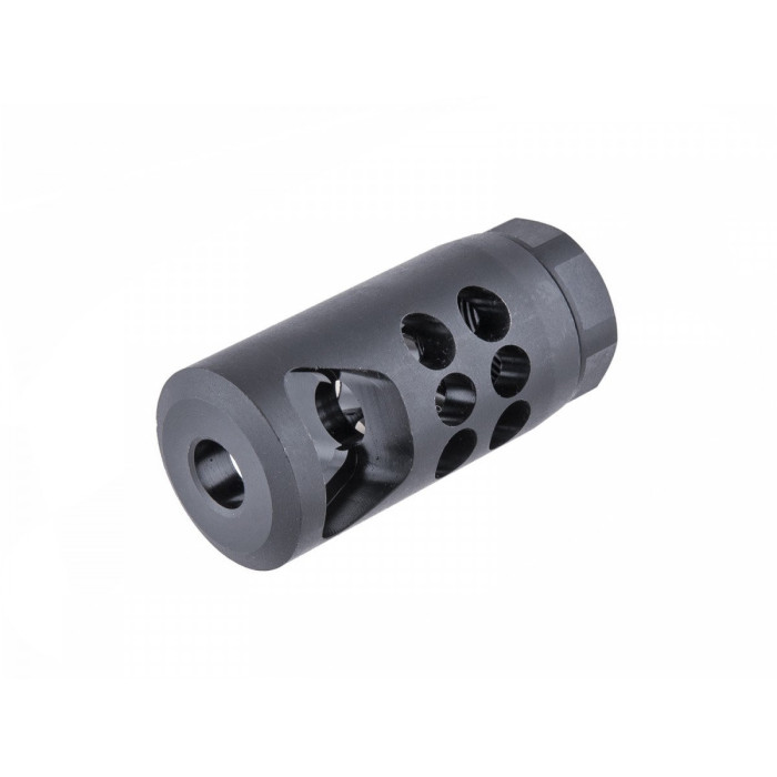 Úsťová brzda (90590) pre Ruger Precision Rifle kal. .308Win