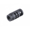 Úsťová brzda (90590) pre Ruger Precision Rifle kal. .308Win