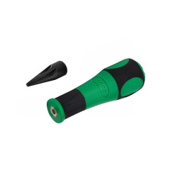 VLD Deburring Tool with Handle VLD Deburring Tool with Handle