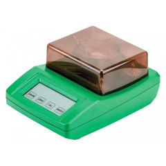 Váha elektronická RCBS Rangemaster 2000 Váha elektronická RCBS Rangemaster 2000