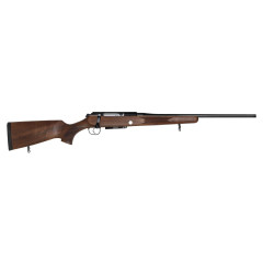Voere LBW Hunter, kal. .30-06Spr. (Walnut HSBw/oS MCS RST 5rd M15x1) Voere LBW Hunter, kal. .30-06Spr. (Walnut HSBw/oS MCS RST 5rd M15x1)