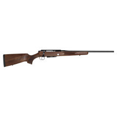 Voere LBW Hunter, kal. .308Win. (Walnut HSBw/oS MCS RST 5rd M15x1) Voere LBW Hunter, kal. .308Win. (Walnut HSBw/oS MCS RST 5rd M15x1)