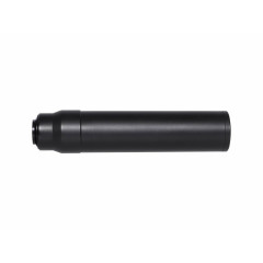 Voere Pistol Impulse Suppressor A085, 1/2 Voere Pistol Impulse Suppressor A085, 1/2