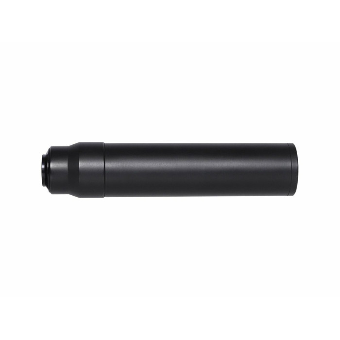 Voere Pistol Impulse Suppressor A085, 1/2