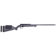 Voere S16 with carbon-barrel (S16 Basic), kal. .223Rem. Voere S16 with carbon-barrel (S16 Basic), kal. .223Rem.