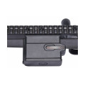 Voere S16 with carbon-barrel (S16 Basic), kal. .223Rem.