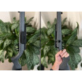 Voere S16 with carbon-barrel (S16 Basic), kal. .223Rem.