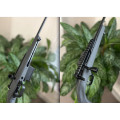 Voere S16 with carbon-barrel (S16 Basic), kal. .223Rem.