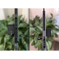 Voere S16 with carbon-barrel (S16 Basic), kal. .223Rem.