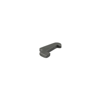 A02200 Extractor - .22, vyťahovač pre Ruger MKIII a iné