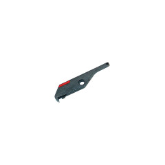 Vyťahovač P30 / SFP9-SF Vyťahovač P30 / SFP9-SF