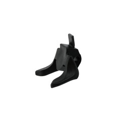 Vypúšťač zásobníka P30 / HK45