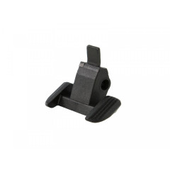 Vypúšťač zásobníka HK45 Compact Vypúšťač zásobníka HK45 Compact