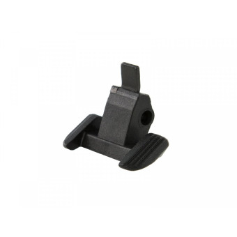 Vypúšťač zásobníka HK45 Compact