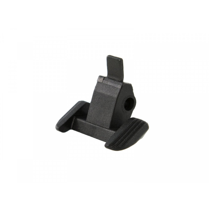 Vypúšťač zásobníka HK45 Compact