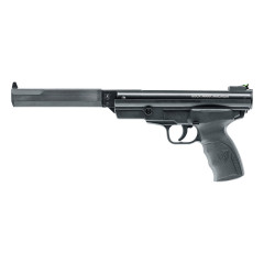 Vzduchová pištoľ Browning Buck Mark Magnum, kal. 4,5mm