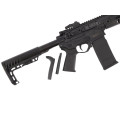 Puška CO2 UX Strike Force, kal. 4,5mm BB