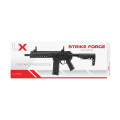 Puška CO2 UX Strike Force, kal. 4,5mm BB