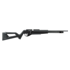 Vzduchovka PCP UX Iconix, kal. 5,5mm, 16 J