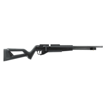 Vzduchovka PCP UX Iconix, kal. 5,5mm, 16 J