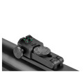 Vzduchovka Hatsan 65 Vortex, kal. 4,5mm
