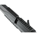 Vzduchovka UX Iconix, PCP, kal. 4,5mm
