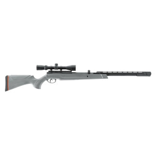 Vzduchovka UX Synergis Elite Kit, kal. 4,5mm Vzduchovka UX Synergis Elite Kit, kal. 4,5mm