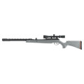 Vzduchovka UX Synergis Elite Kit, kal. 4,5mm