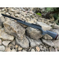 Vzduchovka UX Synergis Elite Kit, kal. 4,5mm