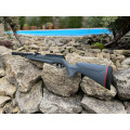Vzduchovka UX Synergis Elite Kit, kal. 4,5mm