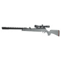 Vzduchovka UX Synergis Elite Kit, kal. 5,5mm