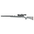 Vzduchovka UX Synergis Elite Kit, kal. 5,5mm