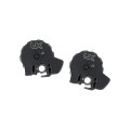 Vzduchovka UX Synergis Elite Kit, kal. 5,5mm