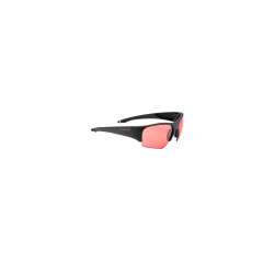 Swisseye Viper V620 (46131) Swisseye Viper V620 (46131)