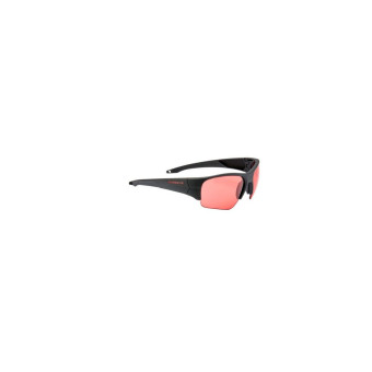 Swisseye Viper V620 (46131) Swisseye Viper V620 (46131)