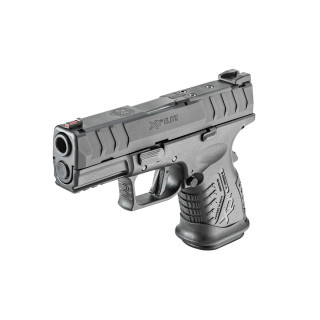 Pištoľ XD-M ELITE 3.8 Pištoľ XD-M ELITE 3.8