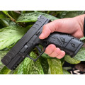 Pištoľ XD-M ELITE 3.8