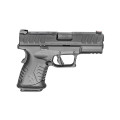 Pištoľ XD-M ELITE 3.8