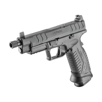 Pištoľ XD-M ELITE 4.5 Pištoľ XD-M ELITE 4.5