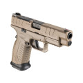 Pištoľ XD-M ELITE 4.5