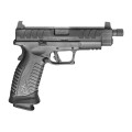Pištoľ XD-M ELITE 4.5