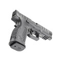 Pištoľ XD-M ELITE 4.5