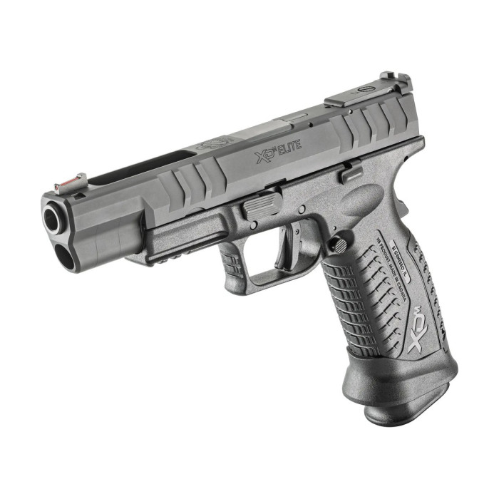 Pištoľ XD-M ELITE 5.25