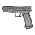 Pištoľ XD-M ELITE 5.25