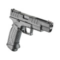 Pištoľ XD-M ELITE 5.25