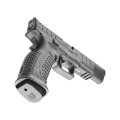 Pištoľ XD-M ELITE 5.25