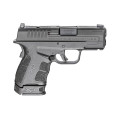 Pištoľ XD-S MOD.2 OSP 3.3