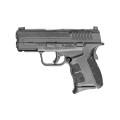 Pištoľ XD-S MOD.2 OSP 3.3