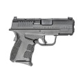 Pištoľ XD-S MOD.2 OSP 3.3