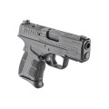 Pištoľ XD-S MOD.2 OSP 3.3